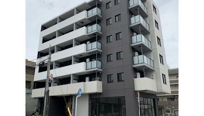 アットホーム 高宮駅のデザイナーズ賃貸物件一覧 福岡県 賃貸マンション アパート 貸家 アットホーム 高宮駅のデザイナーズ賃貸物件一覧 福岡県 賃貸マンション アパート 貸家