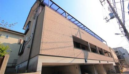 浦安市の賃貸 家賃6万円以下の賃貸物件 の物件検索結果 アットホーム 賃貸マンション アパート 貸家 浦安市の賃貸 家賃6万円以下の賃貸物件 の物件検索結果 アットホーム 賃貸マンション アパート 貸家