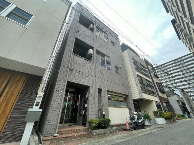 アットホーム 神戸市長田区水笠通の賃貸物件 賃貸マンション アパート 賃貸住宅情報やお部屋探し