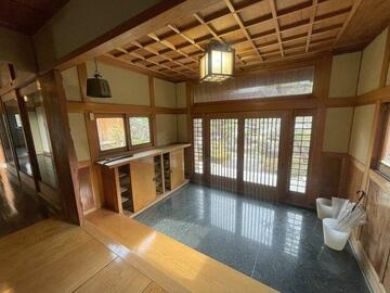 人気ブランドを アットホーム】四日市市 2階建 八千代台3丁目（山城駅） その他
