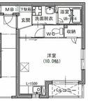 アットホーム 株 ジェイ スペース 大分県 大分市 の賃貸住宅 アパート マンション 一戸建て 不動産会社 不動産屋さんを検索
