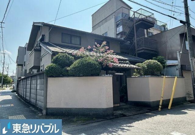Cheap house for sale in Nagoya, Aichi