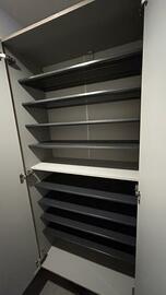 アットホーム】ビューパレー高崎歌川 5階 2LDK[6989469784]高崎市