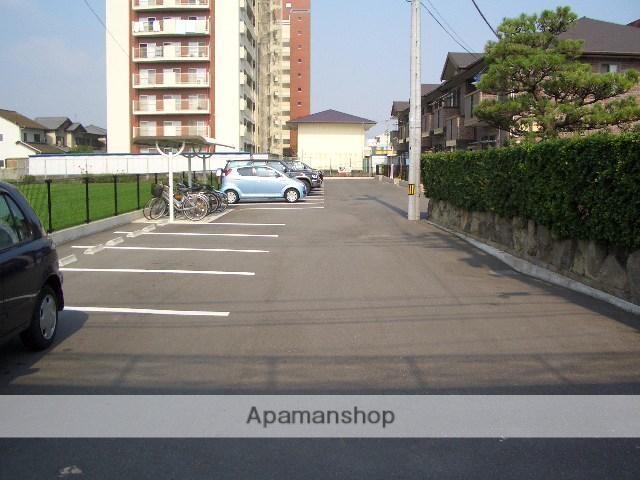 アットホーム サン ドリーム １０３ ２ｌｄｋ 提供元 アパマンショップ高松中央公園店 株式会社 グローバルセンター 高松市の賃貸アパート