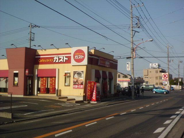 アットホーム ピアレス中央林間 ０１０１０ １ｄｋ 提供元 ハウスコム 株 中央林間店 大和市の賃貸マンション