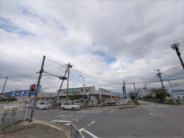 アットホーム 亀岡市 大井町北金岐柿木原 並河駅 工場用地 亀岡市の土地 売地 宅地 分譲地など土地の購入情報