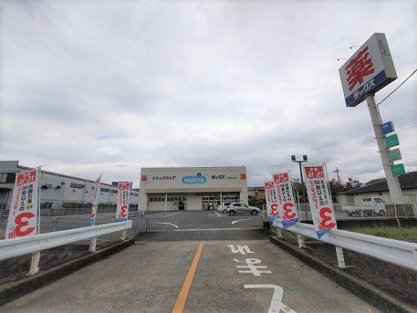 アットホーム 亀岡市 大井町北金岐柿木原 並河駅 工場用地 亀岡市の土地 売地 宅地 分譲地など土地の購入情報