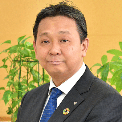 長谷川実由起さま専用 get_image.php?fileid=