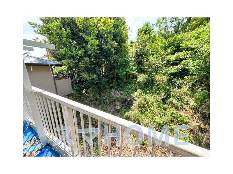 2F 3LDK in Kawaihonmachi, Asahi-ku, Yokohama-shi, Kanagawa

7.8 million yen