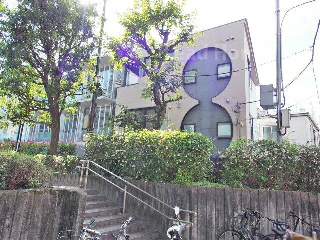 アットホーム 港区 六本木７丁目 六本木駅 住宅用地 港区の土地 売地 宅地 分譲地など土地の購入情報