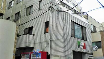 アットホーム 西千葉駅 駅から徒歩3分以内の賃貸物件 賃貸マンション アパート 千葉県 賃貸住宅情報やお部屋探し アットホーム 西千葉駅 駅から徒歩3分以内の賃貸物件 賃貸マンション アパート 千葉県 賃貸住宅情報やお部屋探し