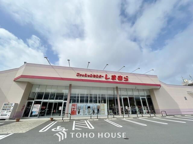 アットホーム 松戸市 中和倉 馬橋駅 2階建 ４ｌｄｋ 松戸 市の新築一戸建て 提供元 株 東宝ハウス新小岩 一軒家 家の購入