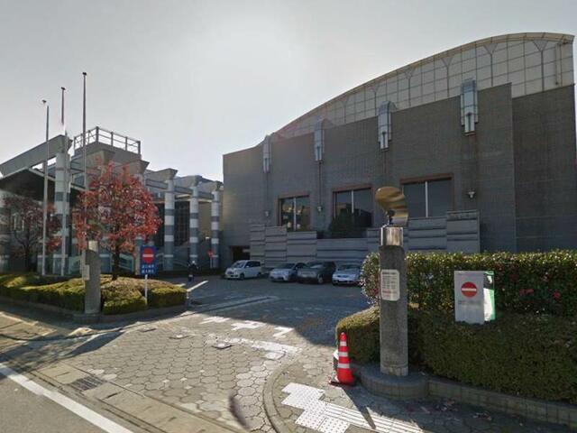 アットホーム 宇都宮市 御幸本町 岡本駅 2階建 ４ｓｌｄｋ 宇都宮市の新築一戸建て 提供元 ビューハウス 株 宇都宮東 店 一軒家 家の購入
