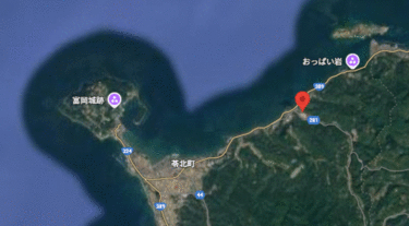 家の近くの川 maxresdefault.jpg