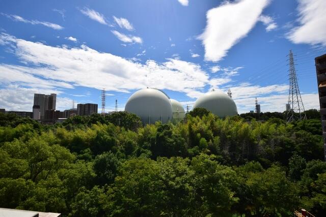 アットホーム ロイヤルツカワキ 4階 3ldk 提供元 ホームメイトfc 千里関大前店 株 さくらす 吹田市の賃貸マンション アットホーム ロイヤルツカワキ 4階 3ldk 提供元 ホームメイトfc 千里関大前店 株 さくらす 吹田市の賃貸マンション