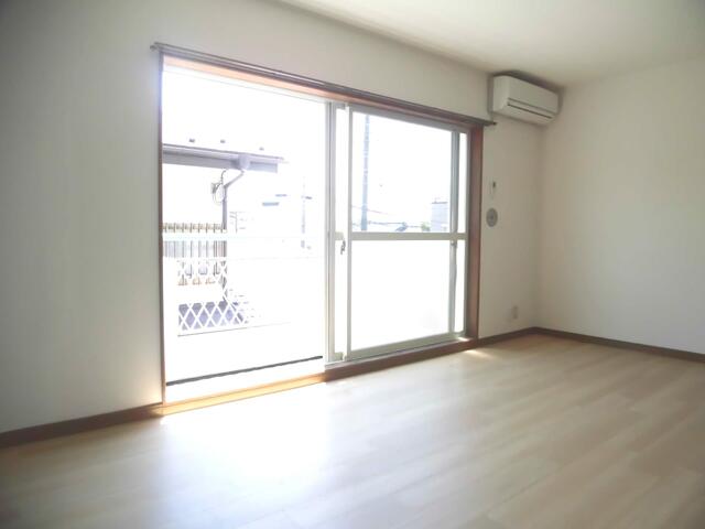 アットホーム 習志野市 藤崎３丁目 津田沼駅 2階 ワンルーム 提供元 アイ イー セレクト 株 津田沼 店 習志野市の賃貸アパート