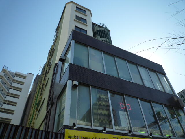 アットホーム 大阪府大阪市浪速区桜川 桜川駅 の賃貸事務所 賃貸オフィスの物件情報 アットホーム 大阪府大阪市浪速区桜川 桜川駅 の賃貸事務所 賃貸オフィスの物件情報