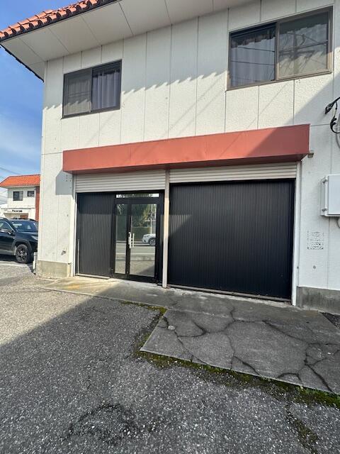 アットホーム】太田駅の貸店舗・空き店舗・テナント物件情報 - 群馬県