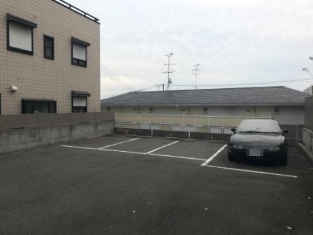 アットホーム 神戸市東灘区 岡本7丁目 岡本駅 住宅用地 神戸市東灘区の土地 売地 宅地 分譲地など土地の購入情報 アットホーム 神戸市東灘区 岡本7丁目 岡本駅 住宅用地 神戸市東灘区の土地 売地 宅地 分譲地など土地の購入情報