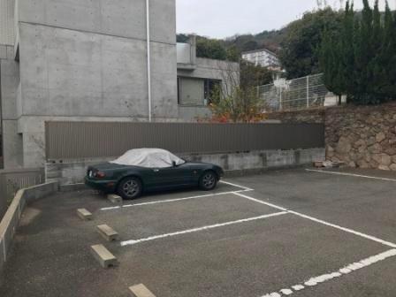 アットホーム 神戸市東灘区 岡本7丁目 岡本駅 住宅用地 神戸市東灘区の土地 売地 宅地 分譲地など土地の購入情報 アットホーム 神戸市東灘区 岡本7丁目 岡本駅 住宅用地 神戸市東灘区の土地 売地 宅地 分譲地など土地の購入情報
