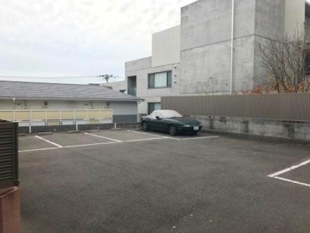 アットホーム 神戸市東灘区 岡本7丁目 岡本駅 住宅用地 神戸市東灘区の土地 売地 宅地 分譲地など土地の購入情報 アットホーム 神戸市東灘区 岡本7丁目 岡本駅 住宅用地 神戸市東灘区の土地 売地 宅地 分譲地など土地の購入情報