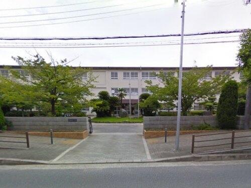 アットホーム 貝塚市 澤 二色浜駅 2階建 ４ｌｄｋ 貝塚市 の中古一戸建て 提供元 センチュリー21株式会社ハウスパートナー 一軒家 家の購入