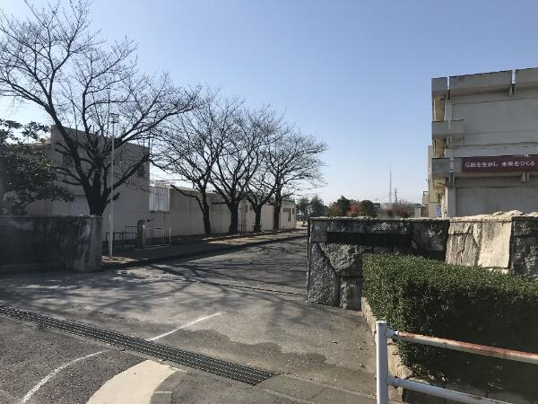 アットホーム 久喜市 吉羽３丁目 久喜駅 住宅用地 久喜市の土地 売地 宅地 分譲地など土地の購入情報