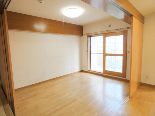 アットホーム プライムハイツ新大阪 4階 ３ｌｄｋ 大阪市淀川区の中古マンション マンション購入の情報