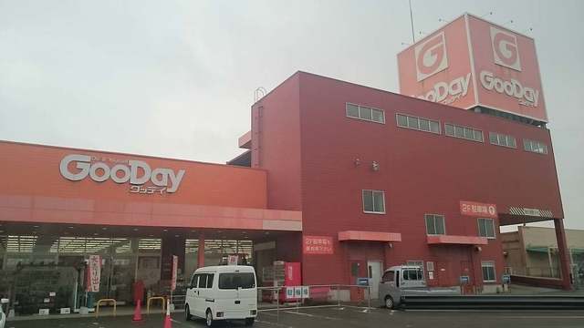 アットホーム 糸島市 加布里１丁目 加布里駅 2階 ２ｌｄｋ 提供元 株 ハウスメイトショップ 姪浜店 糸島市の賃貸アパート