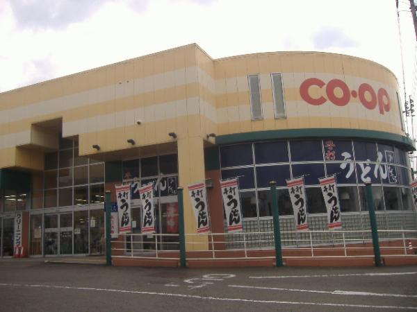 アットホーム 新居浜市 萩生 中萩駅 2階建 8dk 新居浜市の中古一戸建て 提供元 株 カチタス 西条店 一軒家 家の購入 アットホーム 新居浜市 萩生 中萩駅 2階建 8dk 新居浜市の中古一戸建て 提供元 株 カチタス 西条店 一軒家 家の購入