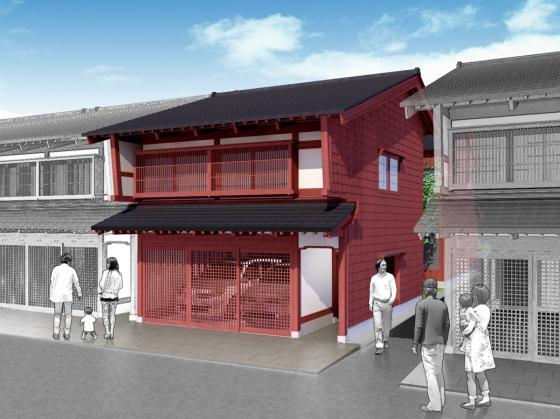 アットホーム 金沢市 寺町５丁目 野町駅 住宅用地 金沢市の土地 売地 宅地 分譲地など土地の購入情報