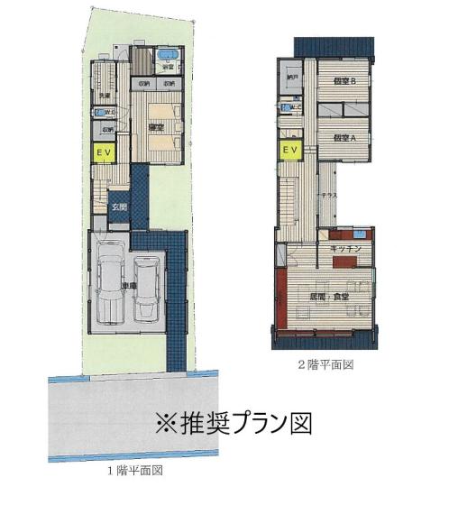 アットホーム 金沢市 寺町５丁目 野町駅 住宅用地 金沢市の土地 売地 宅地 分譲地など土地の購入情報