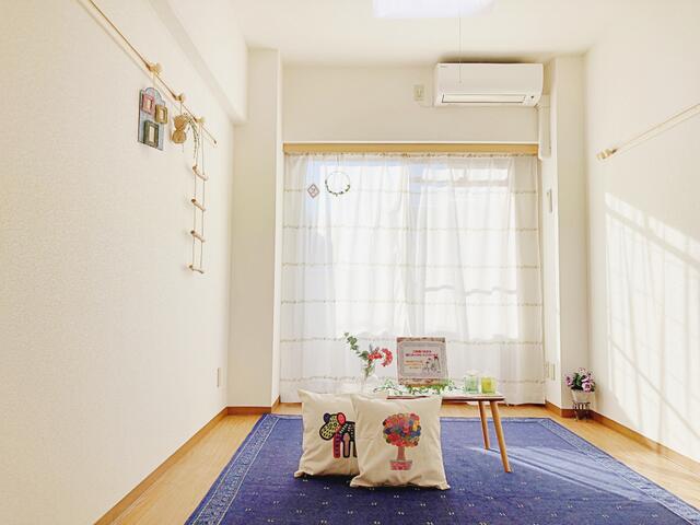 アットホーム 仙台市若林区 若林7丁目 長町一丁目駅 5 1k 提供元 有 ホームステージ 仙台 市若林区の賃貸マンション アットホーム 仙台市若林区 若林7丁目 長町一丁目駅 5 1k 提供元 有 ホームステージ 仙台 市若林区の賃貸マンション