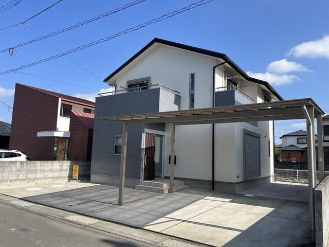 魁◇うぶ厳選古刀小太刀脇差 折返銘 清則 備前古刀吉井清則か