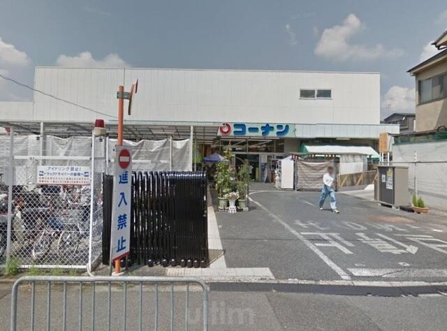 アットホーム さくらんぼの家 2階 1k 提供元 株 アルティム 祗園四条店 京都市北区の賃貸マンション アットホーム さくらんぼの家 2階 1k 提供元 株 アルティム 祗園四条店 京都市北区の賃貸マンション