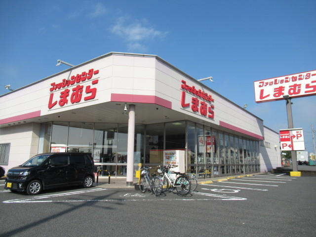 アットホーム 桑名市 大字下深谷部 下深谷駅 住宅用地 桑名市の土地 売地 宅地 分譲地など土地の購入情報