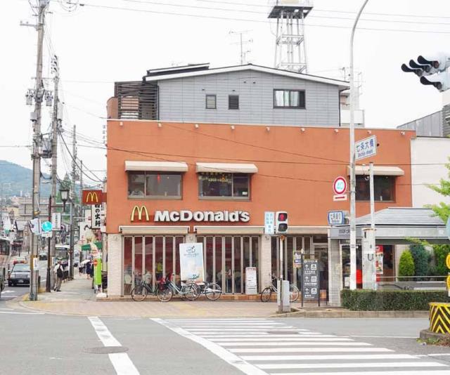 アットホーム ベラジオ京都駅東 404 1k 提供元 アパマンショップ京都駅前店 ウインズリンク 株 京都 市下京区の賃貸マンション アットホーム ベラジオ京都駅東 404 1k 提供元 アパマンショップ京都駅前店 ウインズリンク 株 京都 市下京区の賃貸マンション