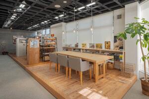 アットホーム 株 びわこホーム 滋賀県 甲賀市 アットホーム加盟店