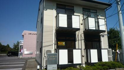 内原駅でペット可 ペット相談可の賃貸物件一覧 茨城県 アットホーム 賃貸マンション アパート 貸家