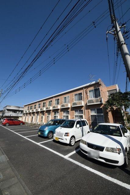 アットホーム 霞ヶ関駅の賃貸 家賃4万円以下の賃貸物件 の物件一覧 埼玉県 賃貸マンション アパート 貸家