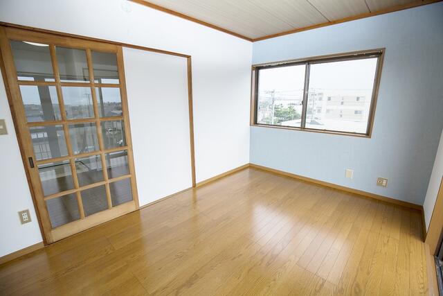 アットホーム 茅ヶ崎市のリフォーム済み リノベーション済み賃貸物件一覧 賃貸マンション アパート 貸家 アットホーム 茅ヶ崎市のリフォーム済み リノベーション済み賃貸物件一覧 賃貸マンション アパート 貸家