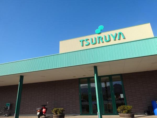 アットホーム 上田市 中央２丁目 上田駅 2階建 ４ｌｄｋ 上田市の中古一戸建て 提供元 株 カチタス 上田店 一軒家 家の購入