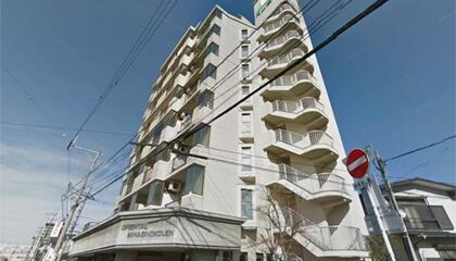 北九州市小倉北区神岳でペット可 ペット相談可の賃貸物件一覧 アットホーム 賃貸マンション アパート 貸家 北九州市小倉北区神岳でペット可 ペット相談可の賃貸物件一覧 アットホーム 賃貸マンション アパート 貸家