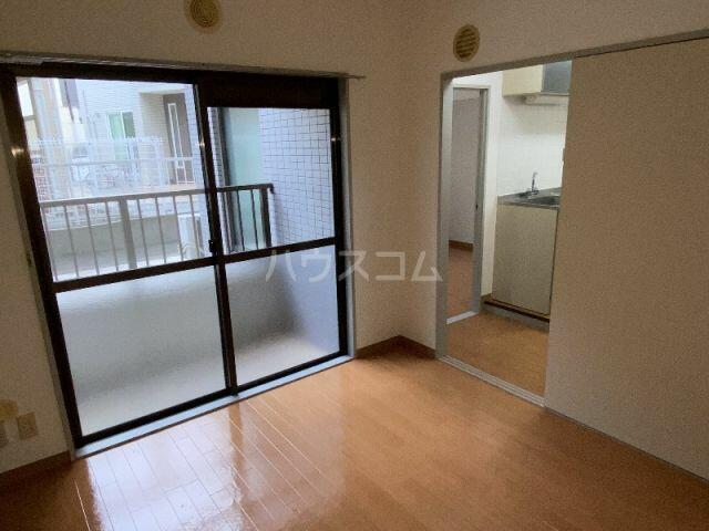 アットホーム 船橋市 本中山７丁目 原木中山駅 1階 ２ｋ 提供元 ハウスコム 株 西船橋店 船橋市の賃貸マンション