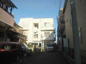 アットホーム 八幡小学校 草加市 周辺の賃貸物件を探す 5ページ目