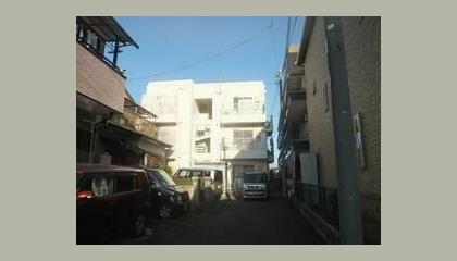 アットホーム 八幡小学校 草加市 周辺の賃貸物件を探す 5ページ目