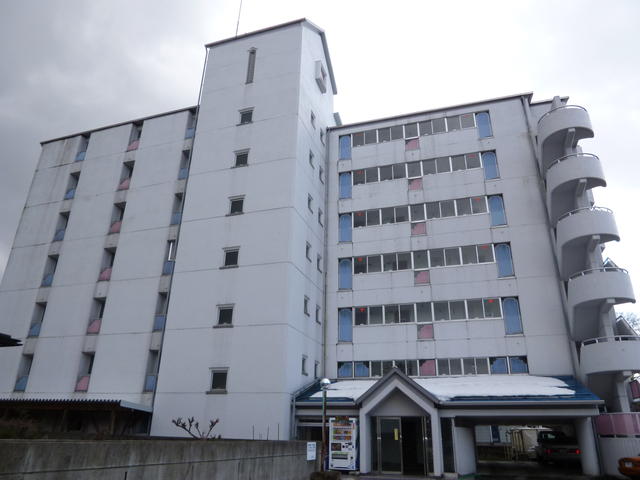 アットホーム 山形市でsoho向けの賃貸物件一覧 賃貸マンション アパート 貸家