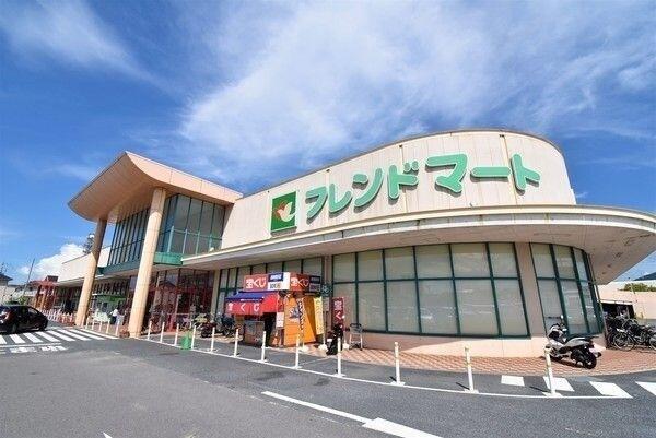アットホーム 草津市 東矢倉３丁目 南草津駅 2階建 ６ｌｄｋ 1088045254 草津 市の中古一戸建て 提供元 センチュリー21株式会社real 一軒家 家の購入