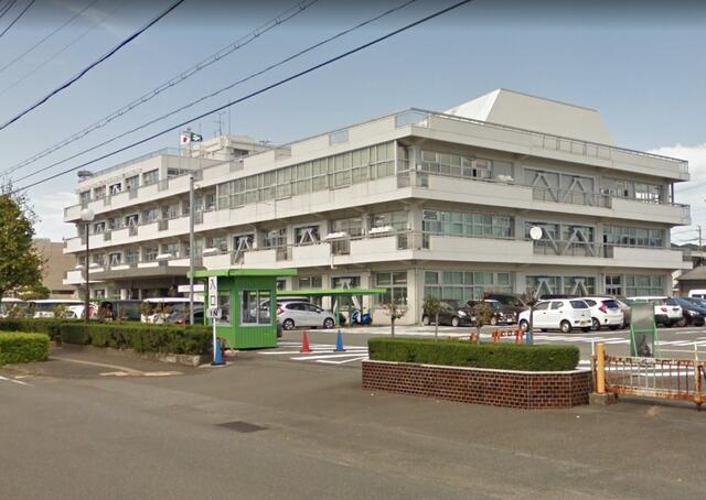 アットホーム 島田市 南2丁目 島田駅 住宅用地 島田市の土地 売地 宅地 分譲地など土地の購入情報 アットホーム 島田市 南2丁目 島田駅 住宅用地 島田市の土地 売地 宅地 分譲地など土地の購入情報