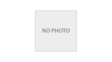 ふぁきんさん専用｜ダイスタワー｜相談用 ふぁきんさん専用｜ダイスタワー｜相談用 Amazon.co.jp: ダイス